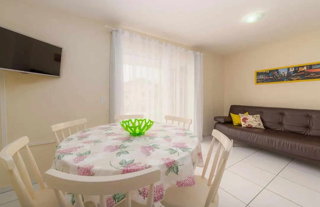 Residencial Dona Naime-1